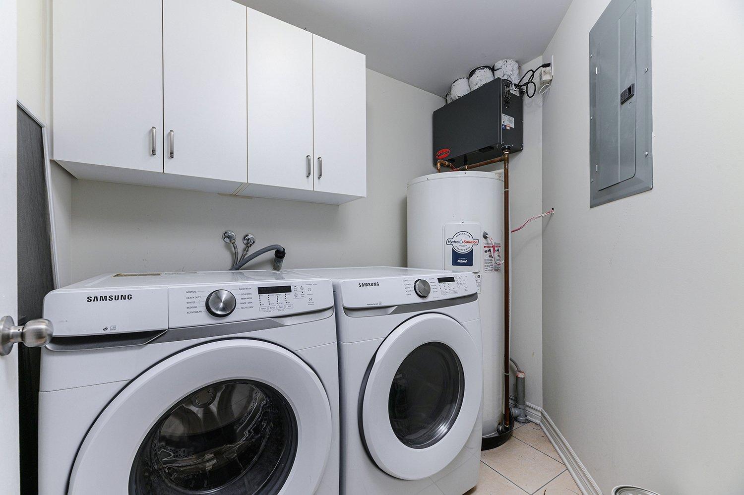 









3095


Av. Ernest-Hemingway

, 206,
Montréal (Saint-Laurent),




QC
H4R0A6

