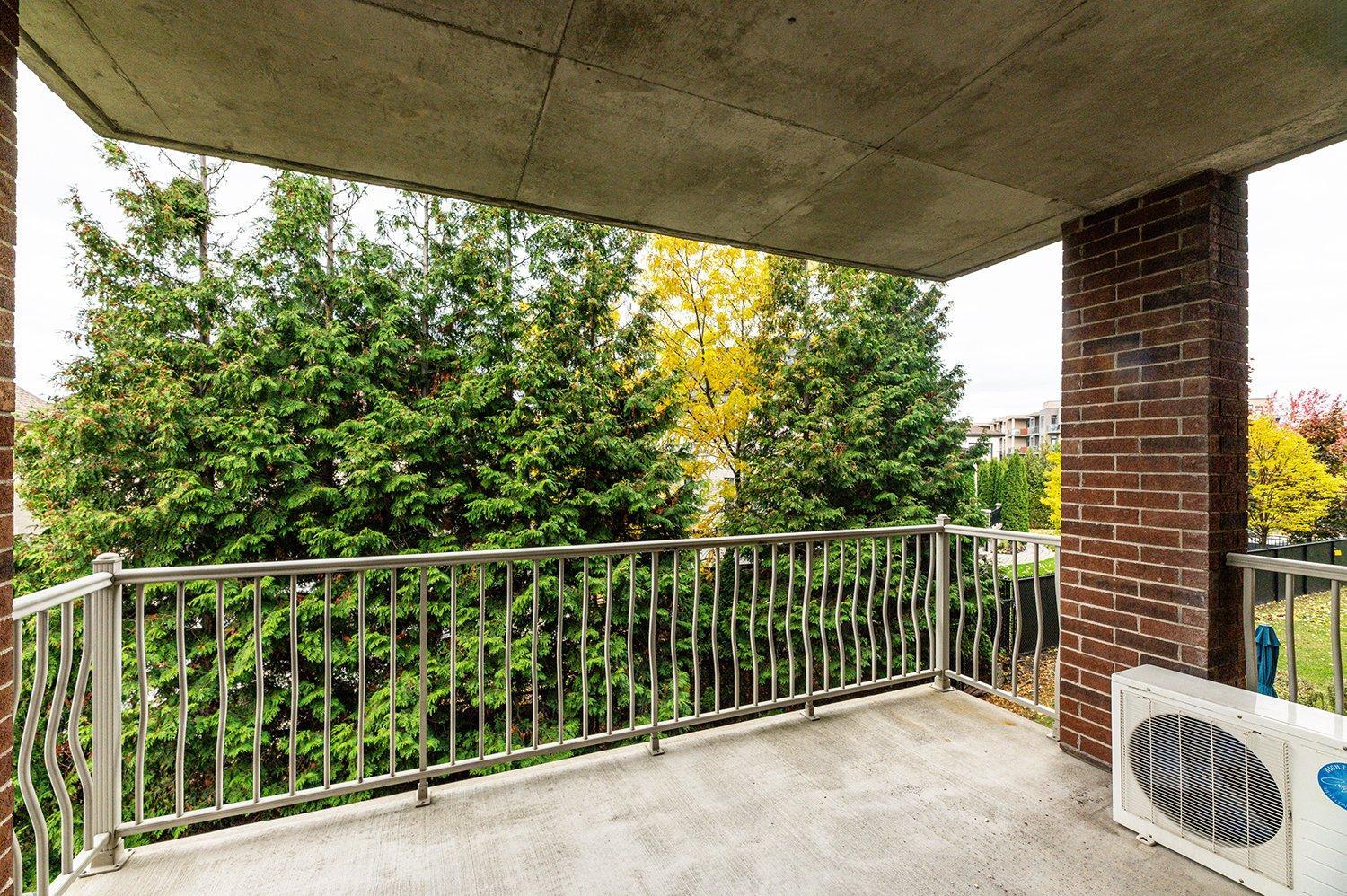 









3095


Av. Ernest-Hemingway

, 206,
Montréal (Saint-Laurent),




QC
H4R0A6

