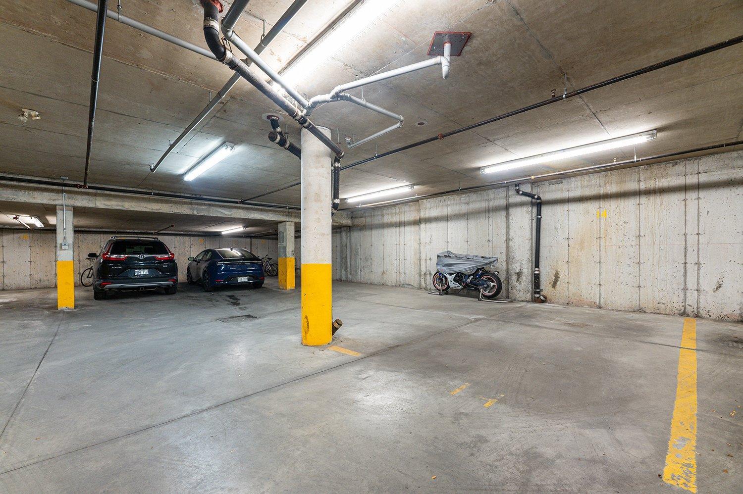 









3095


Av. Ernest-Hemingway

, 206,
Montréal (Saint-Laurent),




QC
H4R0A6

