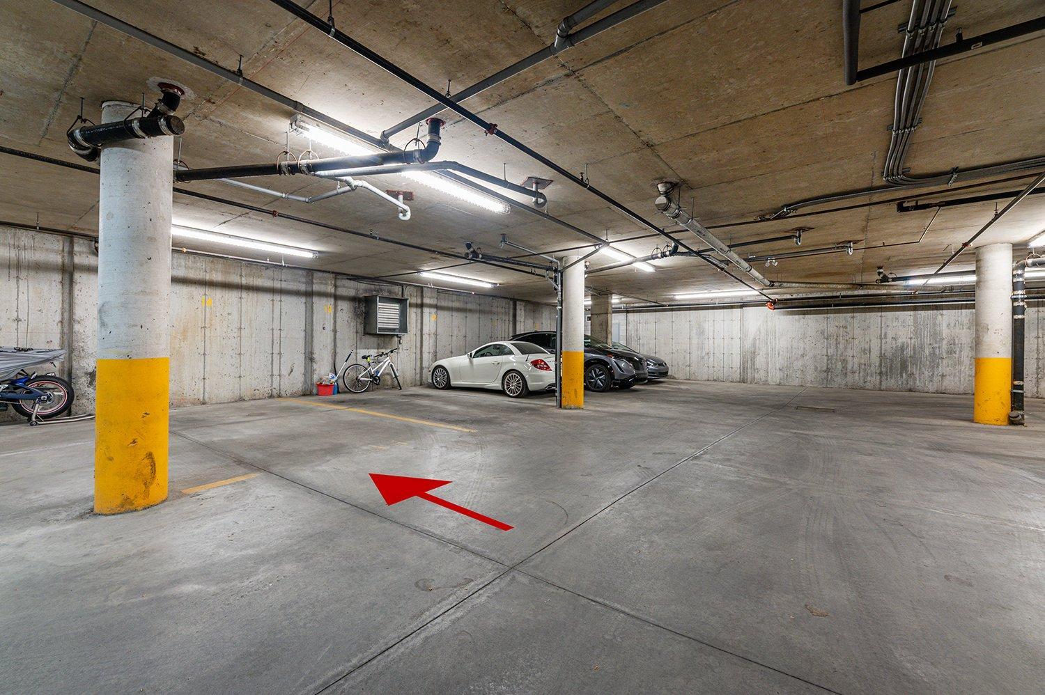 









3095


Av. Ernest-Hemingway

, 206,
Montréal (Saint-Laurent),




QC
H4R0A6

