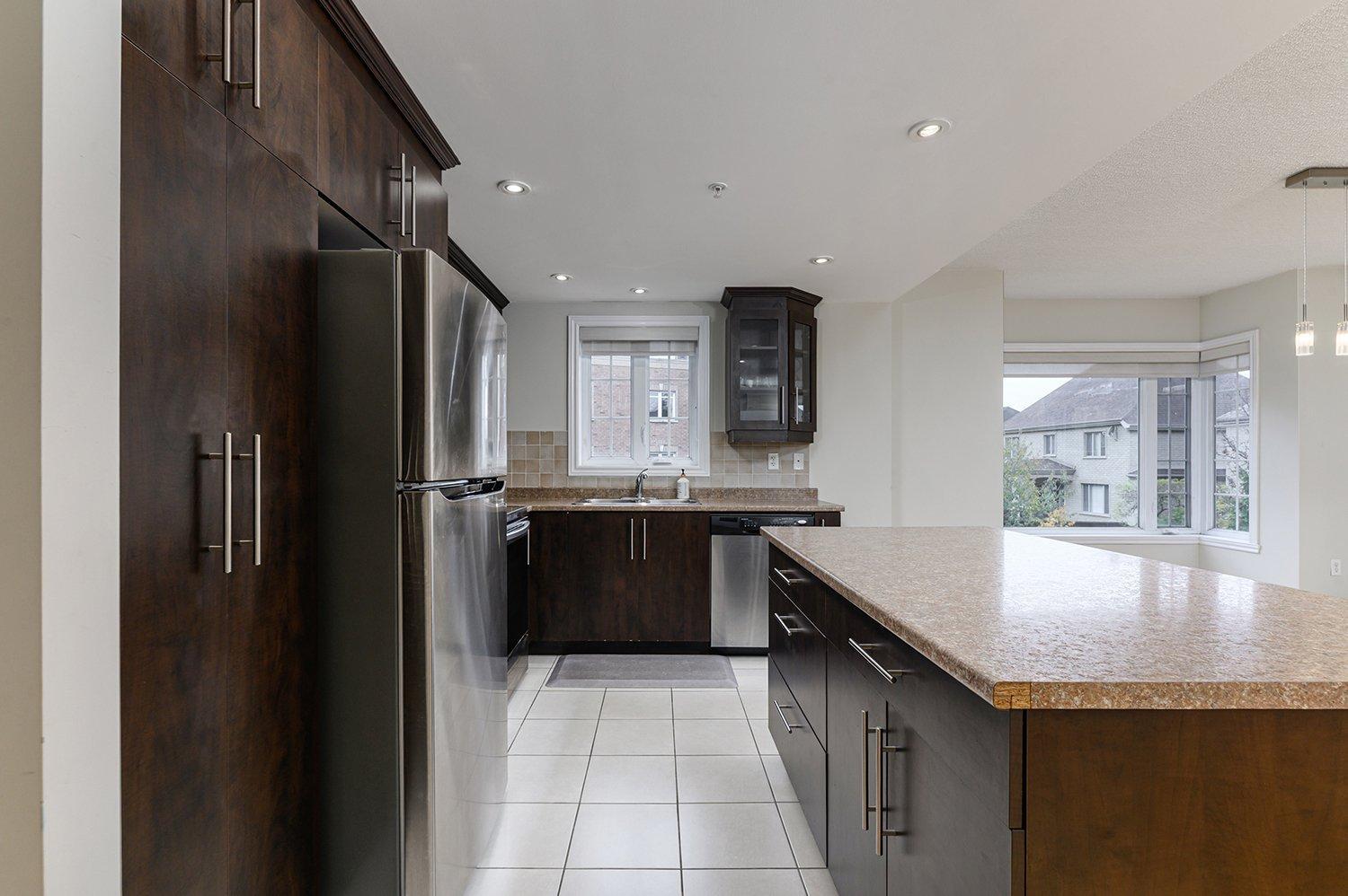 









3095


Av. Ernest-Hemingway

, 206,
Montréal (Saint-Laurent),




QC
H4R0A6

