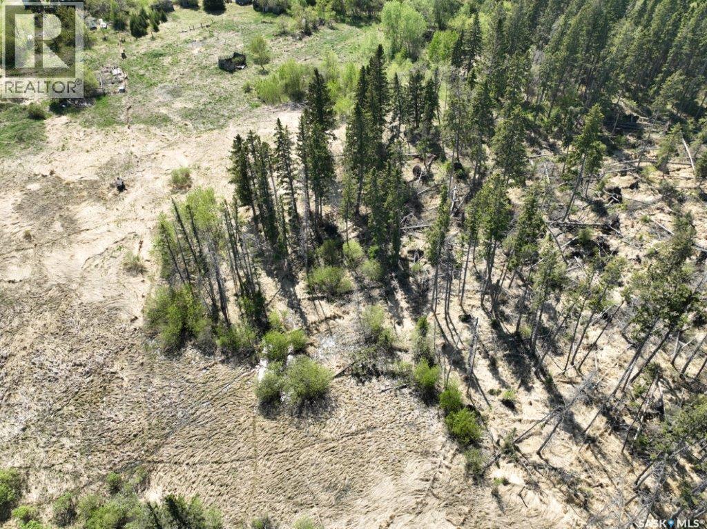 












203 2nd

,
Stenen,




Saskatchewan
S0A3X0

