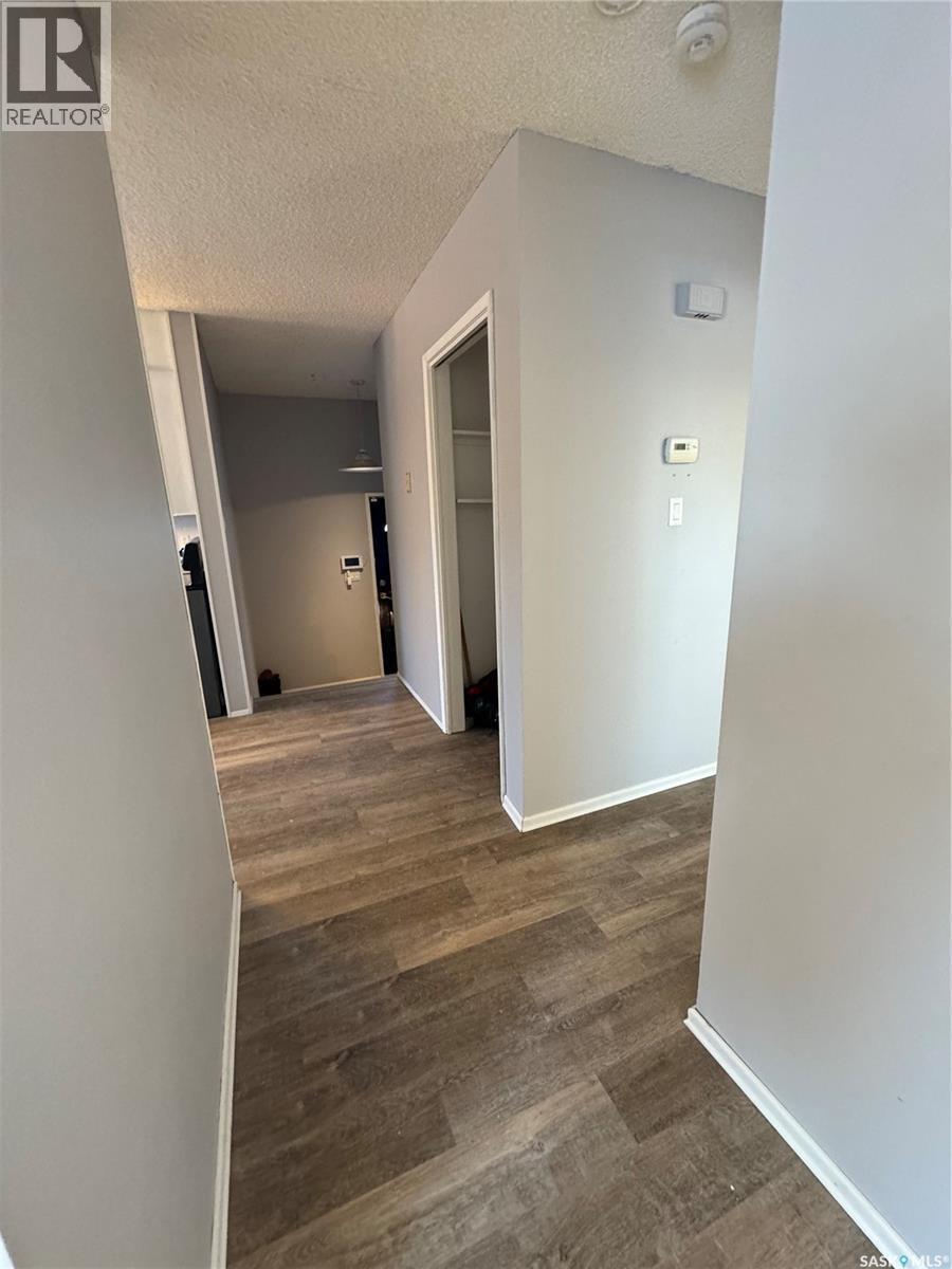 












203 2nd

,
Stenen,




Saskatchewan
S0A3X0

