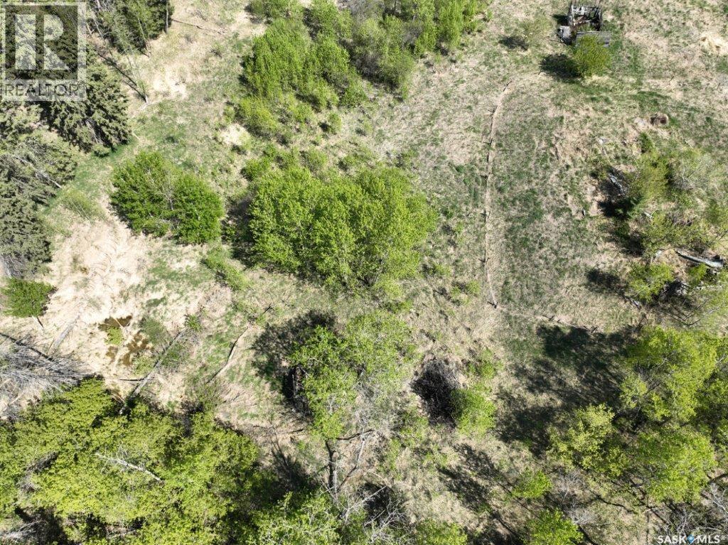 












203 2nd

,
Stenen,




Saskatchewan
S0A3X0

