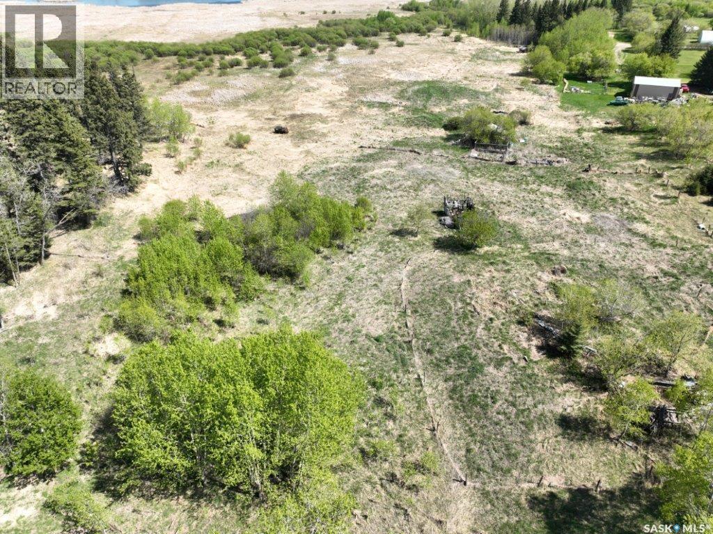 












203 2nd

,
Stenen,




Saskatchewan
S0A3X0

