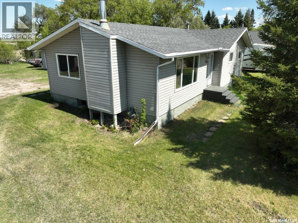 












203 2nd

,
Stenen,




Saskatchewan
S0A3X0

