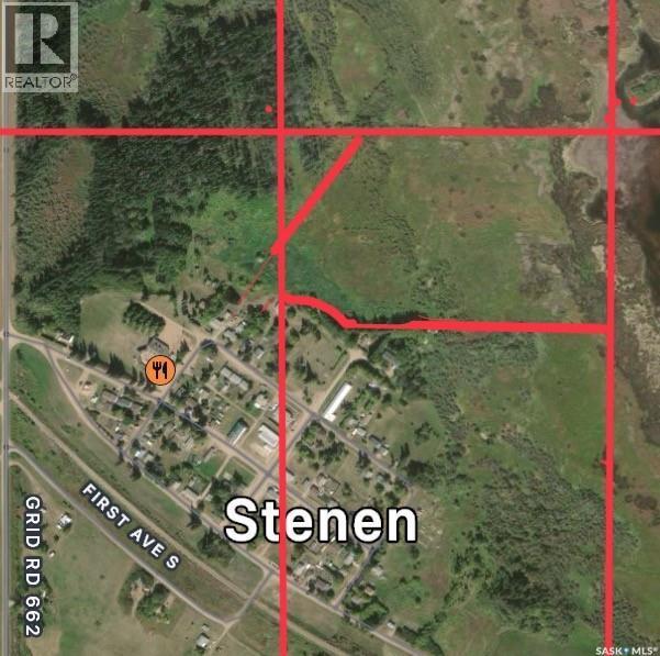 












203 2nd

,
Stenen,




Saskatchewan
S0A3X0

