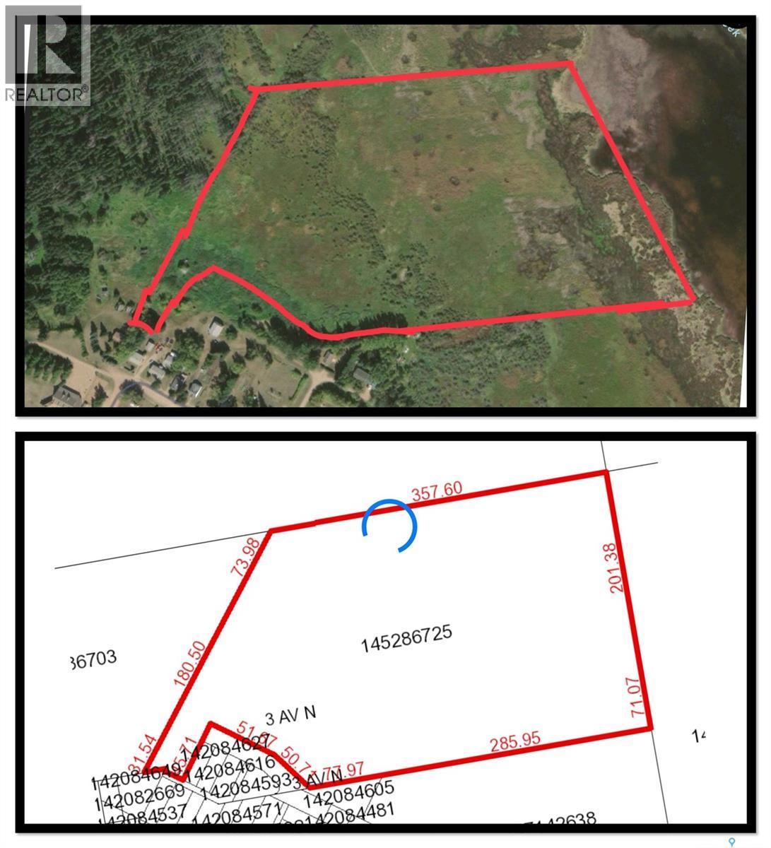 












203 2nd

,
Stenen,




Saskatchewan
S0A3X0

