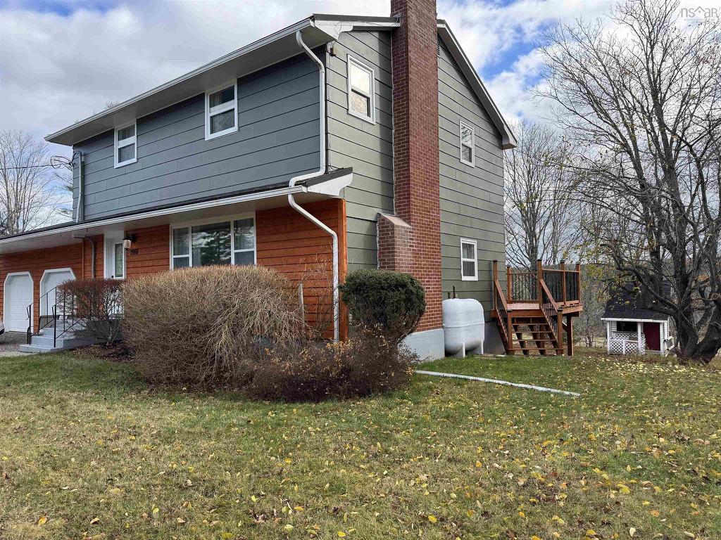 












2966 Highway 311

,
Upper North River,




NS
B6L 6J7

