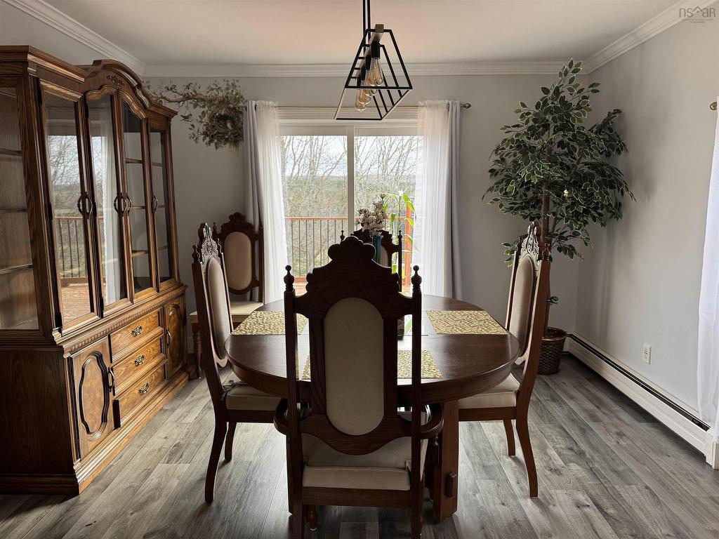 












2966 Highway 311

,
Upper North River,




NS
B6L 6J7

