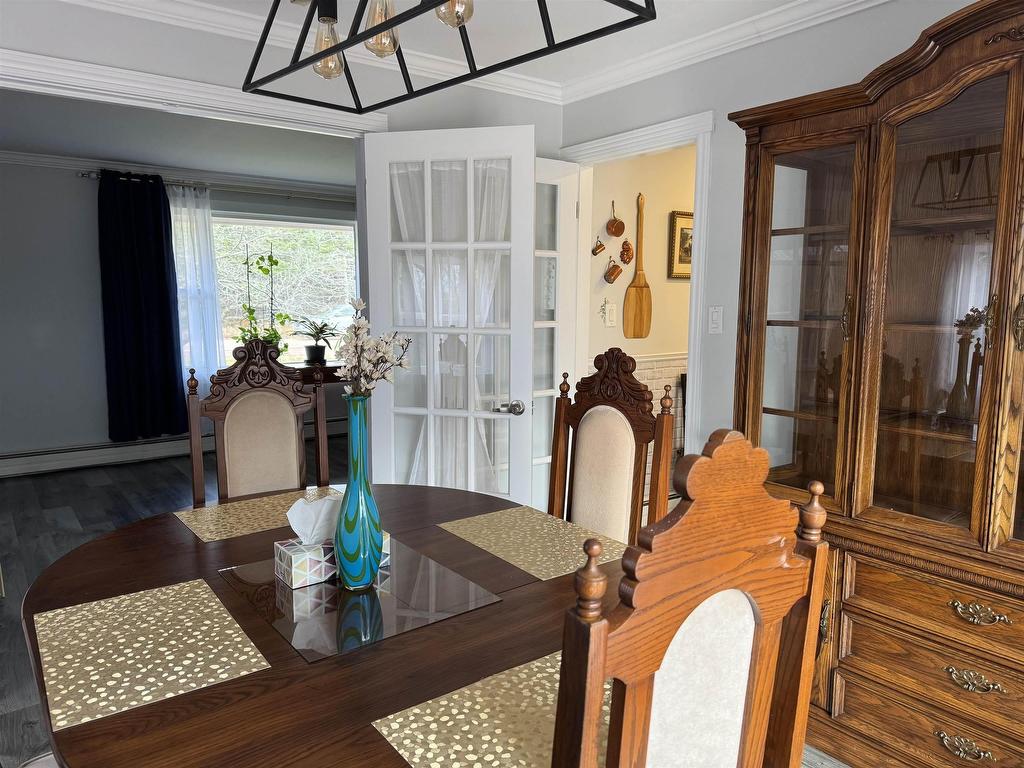 












2966 Highway 311

,
Upper North River,




NS
B6L 6J7

