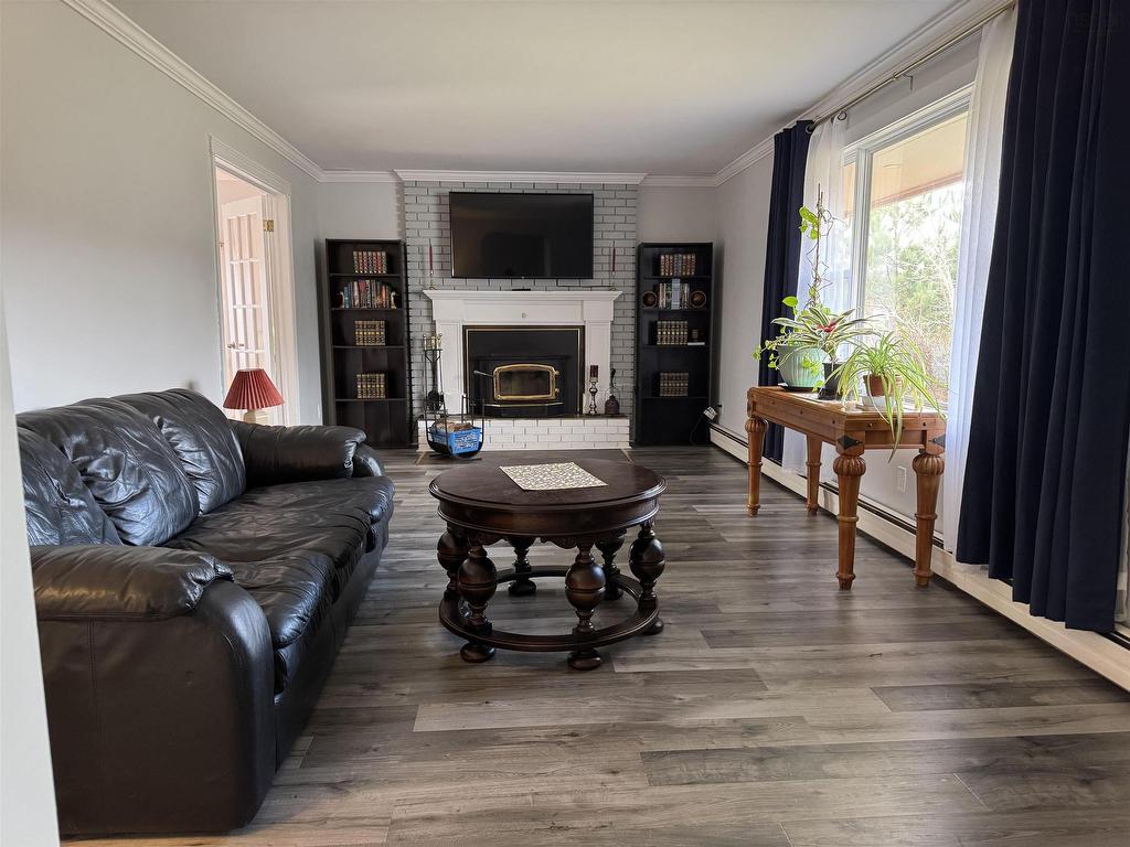 












2966 Highway 311

,
Upper North River,




NS
B6L 6J7

