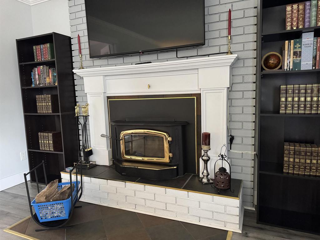 












2966 Highway 311

,
Upper North River,




NS
B6L 6J7

