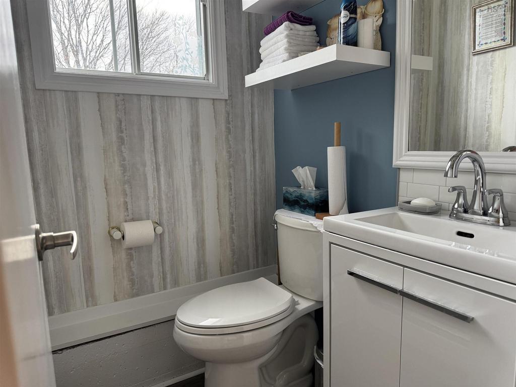 












2966 Highway 311

,
Upper North River,




NS
B6L 6J7

