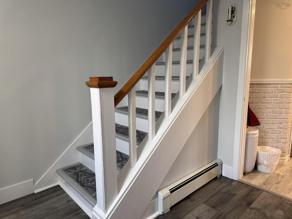 












2966 Highway 311

,
Upper North River,




NS
B6L 6J7

