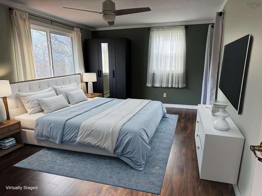 












2966 Highway 311

,
Upper North River,




NS
B6L 6J7

