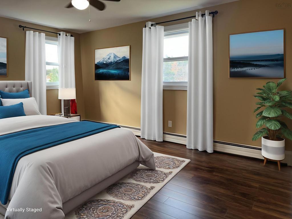 












2966 Highway 311

,
Upper North River,




NS
B6L 6J7

