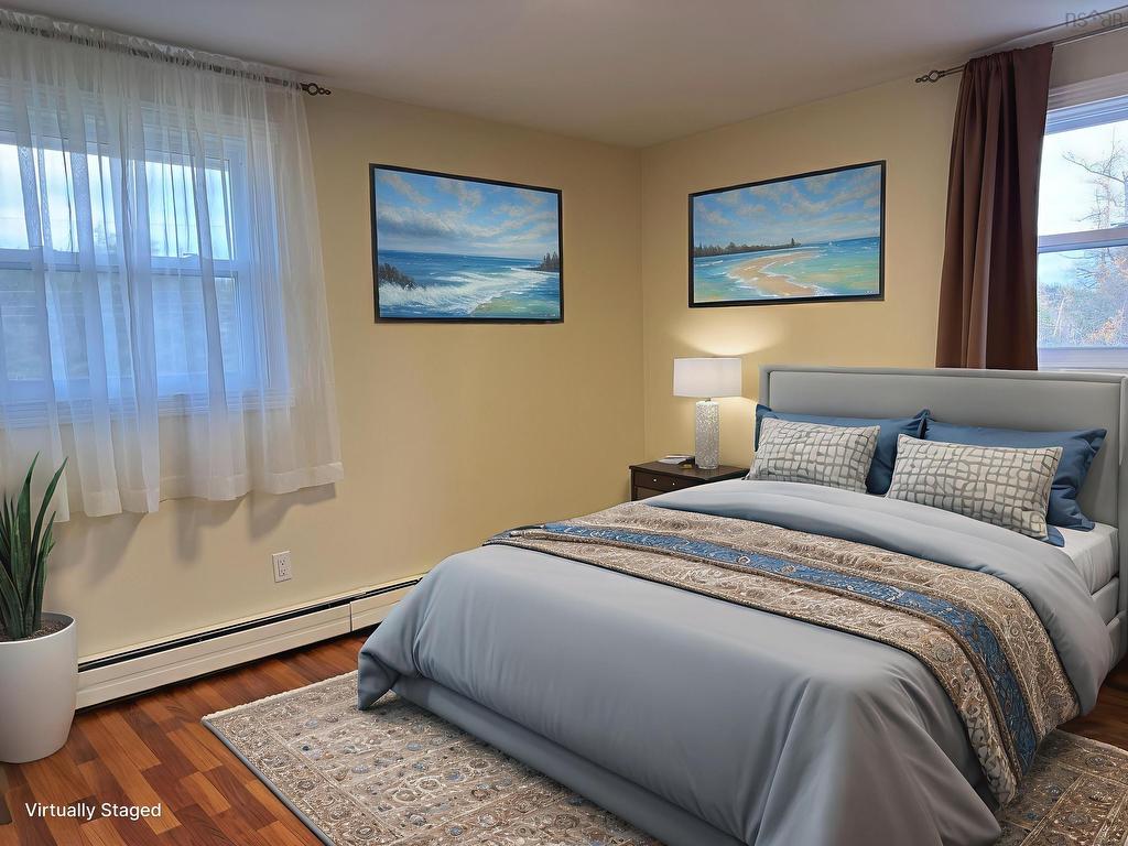 












2966 Highway 311

,
Upper North River,




NS
B6L 6J7

