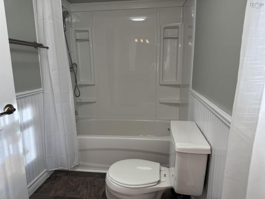 












2966 Highway 311

,
Upper North River,




NS
B6L 6J7

