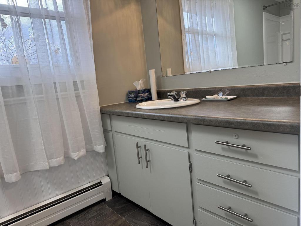 












2966 Highway 311

,
Upper North River,




NS
B6L 6J7

