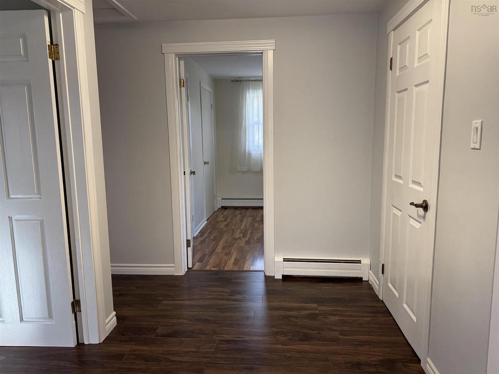 












2966 Highway 311

,
Upper North River,




NS
B6L 6J7

