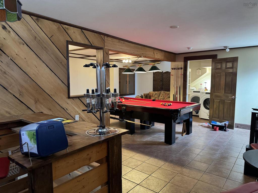 












2966 Highway 311

,
Upper North River,




NS
B6L 6J7

