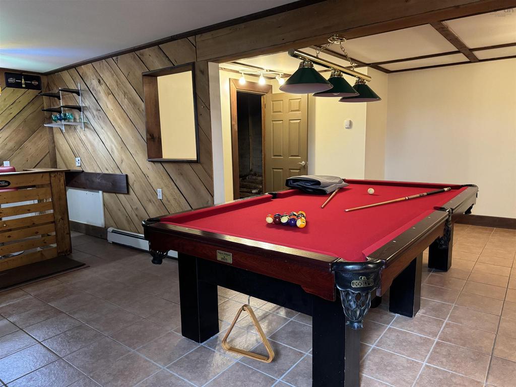 












2966 Highway 311

,
Upper North River,




NS
B6L 6J7

