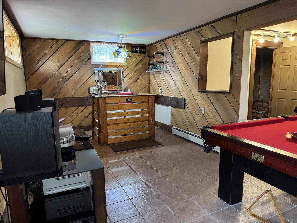 












2966 Highway 311

,
Upper North River,




NS
B6L 6J7

