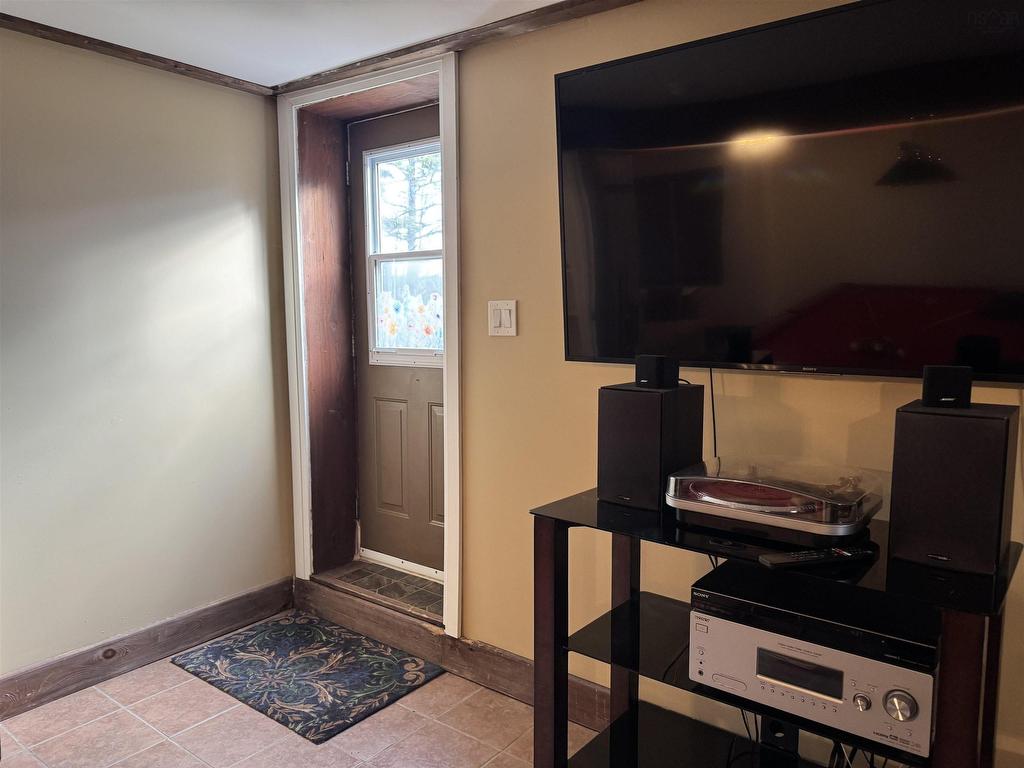 












2966 Highway 311

,
Upper North River,




NS
B6L 6J7

