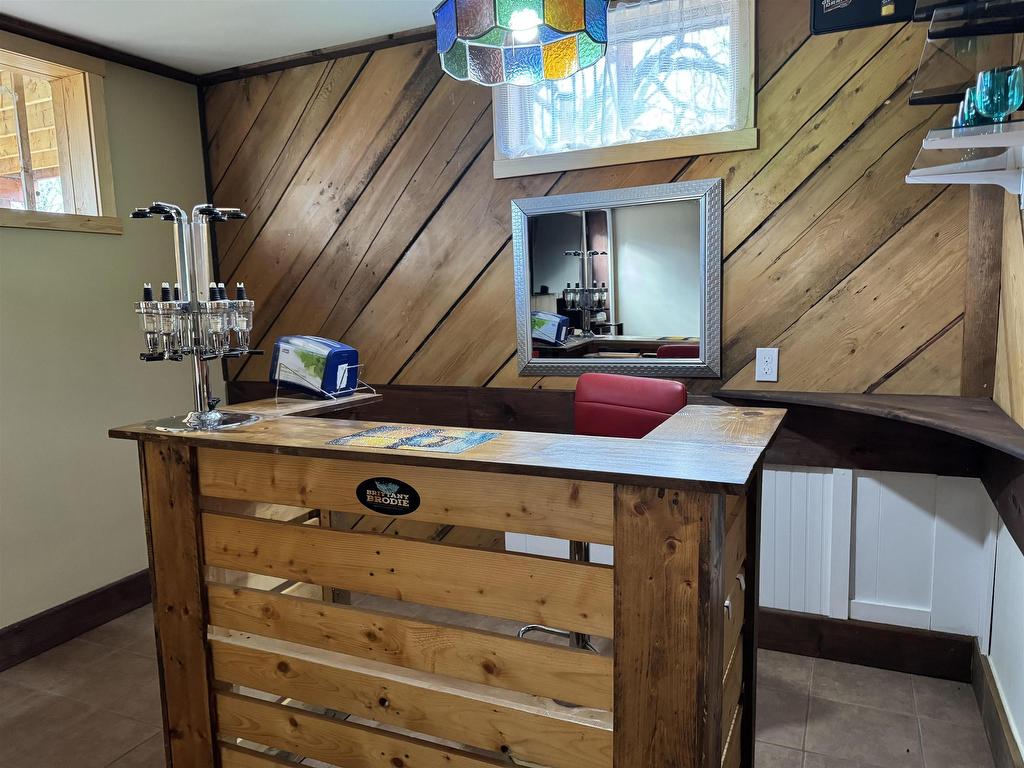 












2966 Highway 311

,
Upper North River,




NS
B6L 6J7

