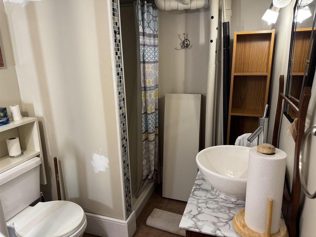 












2966 Highway 311

,
Upper North River,




NS
B6L 6J7

