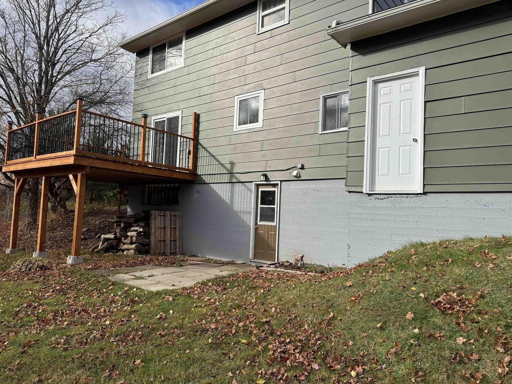 












2966 Highway 311

,
Upper North River,




NS
B6L 6J7

