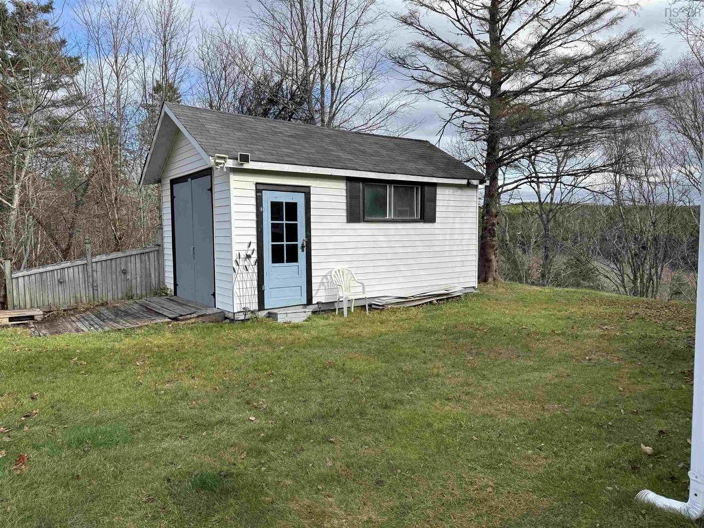 












2966 Highway 311

,
Upper North River,




NS
B6L 6J7

