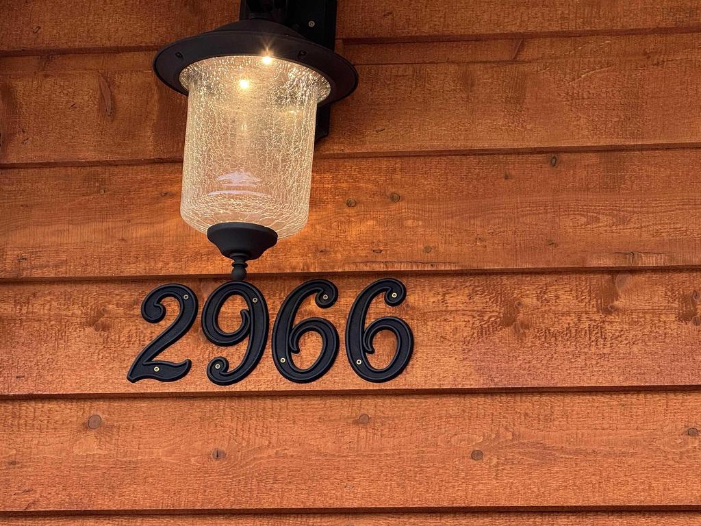 












2966 Highway 311

,
Upper North River,




NS
B6L 6J7

