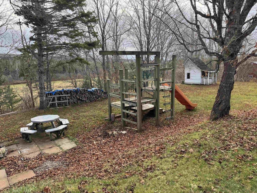 












2966 Highway 311

,
Upper North River,




NS
B6L 6J7

