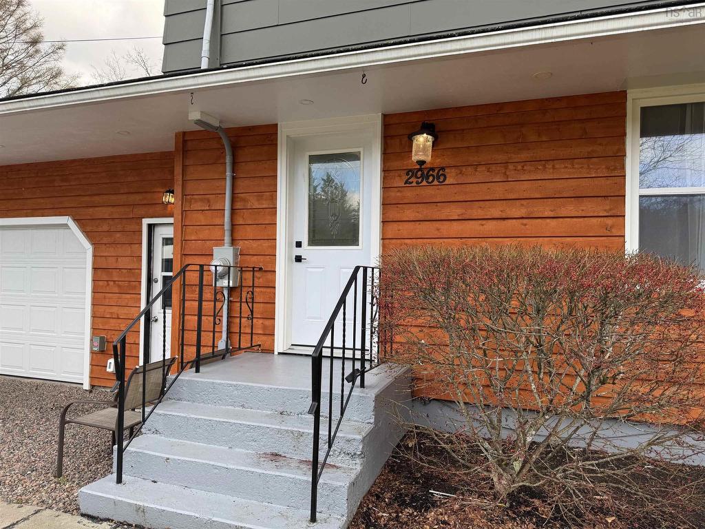 












2966 Highway 311

,
Upper North River,




NS
B6L 6J7

