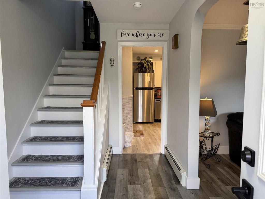 












2966 Highway 311

,
Upper North River,




NS
B6L 6J7

