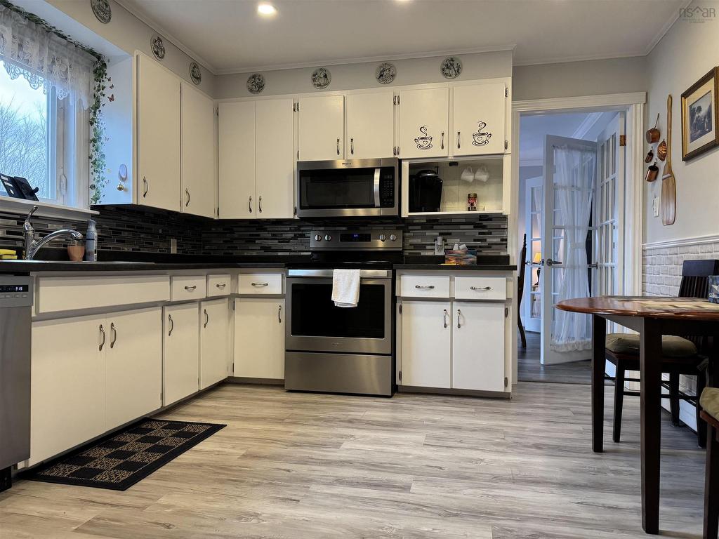 












2966 Highway 311

,
Upper North River,




NS
B6L 6J7

