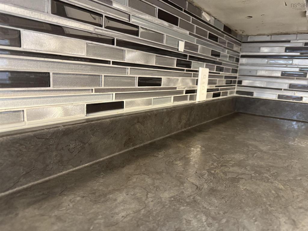 












2966 Highway 311

,
Upper North River,




NS
B6L 6J7

