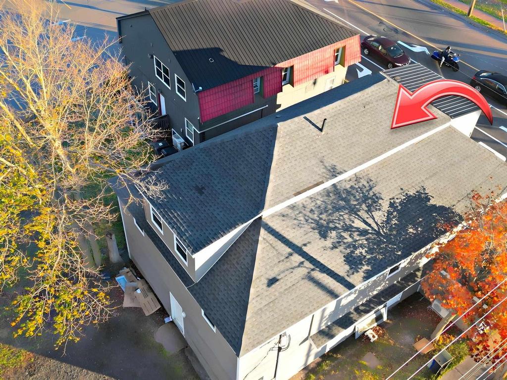 












1 Queen Street

,
Truro,




NS
B2N 2A7

