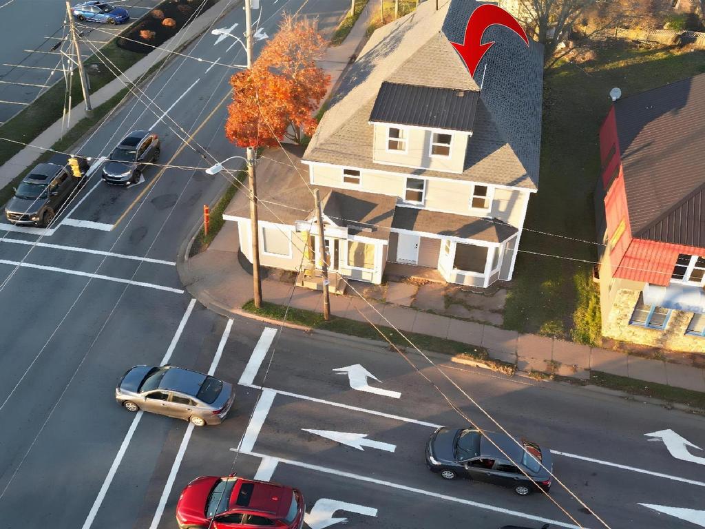 












1 Queen Street

,
Truro,




NS
B2N 2A7

