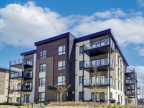 Photo de l'inscription vedette 