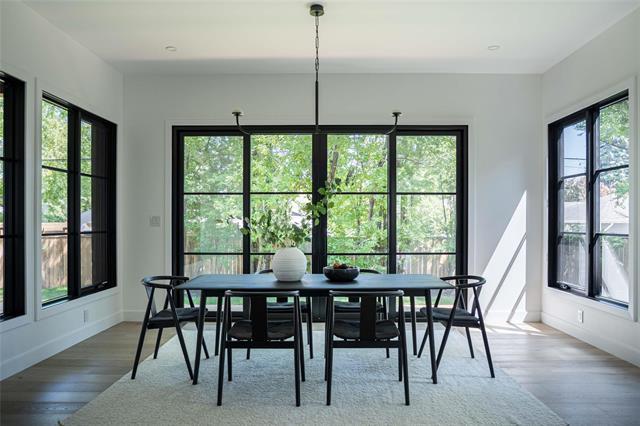 









303


Boreham

BLVD,
Winnipeg,




MB
R3P 0J7

