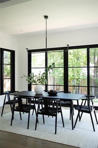 









303


Boreham

BLVD,
Winnipeg,




MB
R3P 0J7

