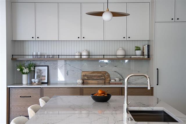 









303


Boreham

BLVD,
Winnipeg,




MB
R3P 0J7

