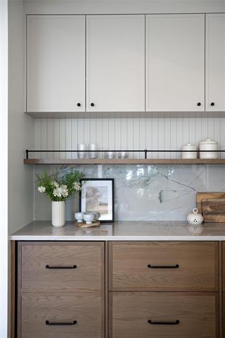 









303


Boreham

BLVD,
Winnipeg,




MB
R3P 0J7

