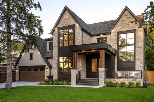 Featured Listing Photo 