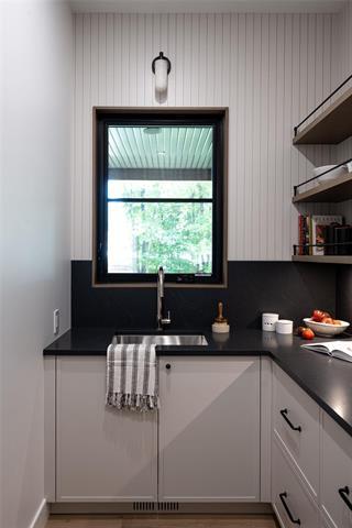 









303


Boreham

BLVD,
Winnipeg,




MB
R3P 0J7

