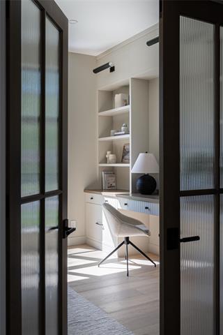 









303


Boreham

BLVD,
Winnipeg,




MB
R3P 0J7

