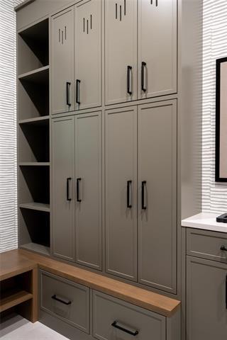 









303


Boreham

BLVD,
Winnipeg,




MB
R3P 0J7

